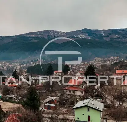 Photo 2 — Plot in Oblast Pernik, Rudarci