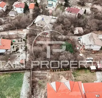 Photo 4 — Plot in Oblast Pernik, Rudarci
