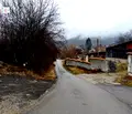 Снимка 5 — Парцел в Перник, с. Рударци