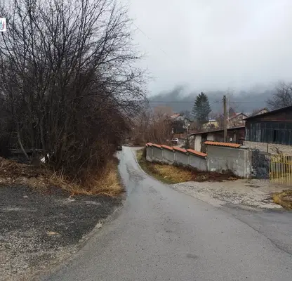 Photo 5 — Plot in Oblast Pernik, Rudarci