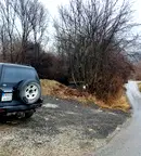 Парцел в Перник, с. Рударци