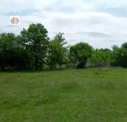 Photo 2 — Plot in Oblast Pernik, Selishten Dol