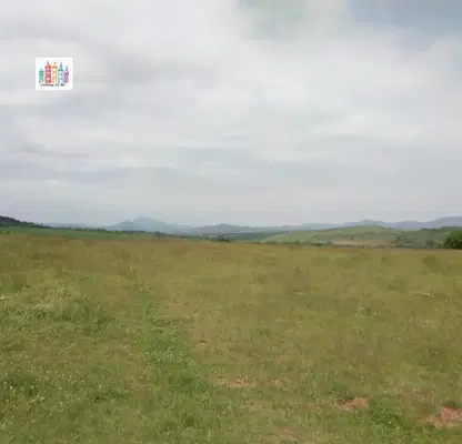 Photo 3 — Plot in Oblast Pernik, Selishten Dol