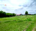 Снимка 5 — Парцел в Перник, с. Селищен дол