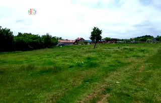 Парцел в Перник, с. Селищен дол