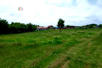 Парцел в Перник, с. Селищен дол