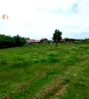 Парцел в Перник, с. Селищен дол