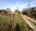 Снимка 2 — Парцел в Перник, с. Слаковци