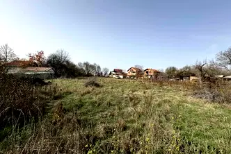 Парцел в Перник, с. Слаковци
