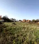Парцел в Перник, с. Слаковци