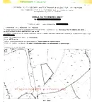 Парцел в Перник, с. Слаковци