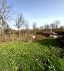 Парцел в Перник, с. Слаковци