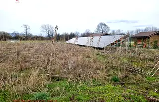 Парцел в Перник, с. Стефаново