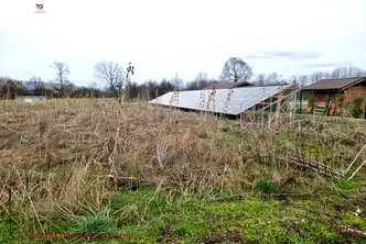 Парцел в Перник, с. Стефаново
