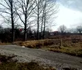 Снимка 2 — Парцел в Перник, с. Стефаново