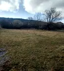 Парцел в Перник, с. Стефаново