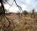 Снимка 2 — Парцел в Перник, с. Стефаново