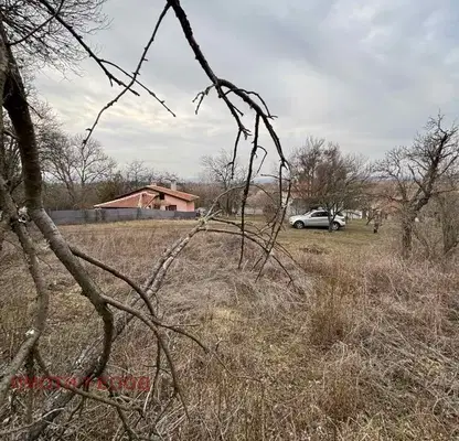 Photo 2 — Plot in Oblast Pernik, Stefanovo