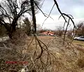 Снимка 3 — Парцел в Перник, с. Стефаново