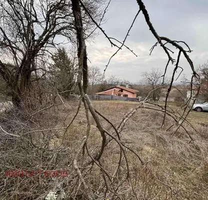 Photo 3 — Plot in Oblast Pernik, Stefanovo