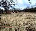 Снимка 5 — Парцел в Перник, с. Стефаново