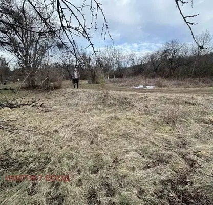 Photo 5 — Plot in Oblast Pernik, Stefanovo