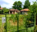 Снимка 3 — Парцел в Перник, с. Студена