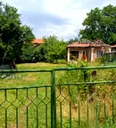 Парцел в Перник, с. Студена