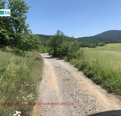Photo 2 — Plot in Oblast Pernik, Studena