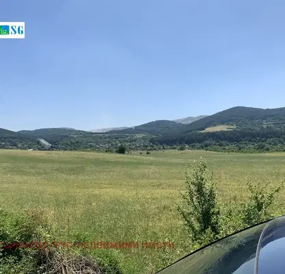 Photo 3 — Plot in Oblast Pernik, Studena