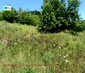 Снимка 4 — Парцел в Перник, с. Студена