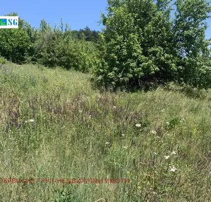 Photo 4 — Plot in Oblast Pernik, Studena