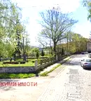 Парцел в Перник, с. Студена