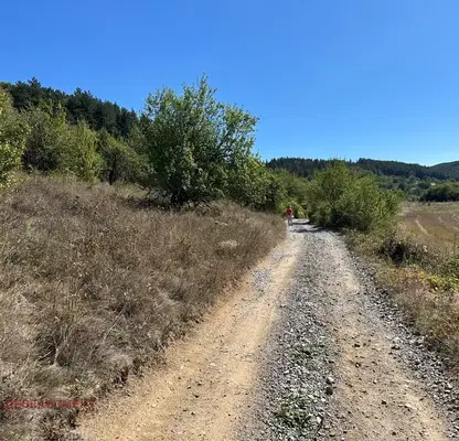 Photo 4 — Plot in Oblast Pernik, Studena