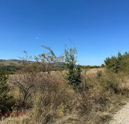 Photo 5 — Plot in Oblast Pernik, Studena
