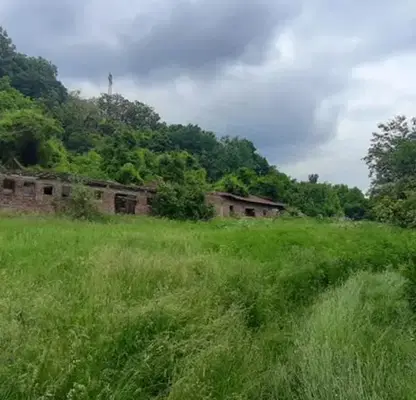 Photo 3 — Plot in Oblast Pernik, Studena
