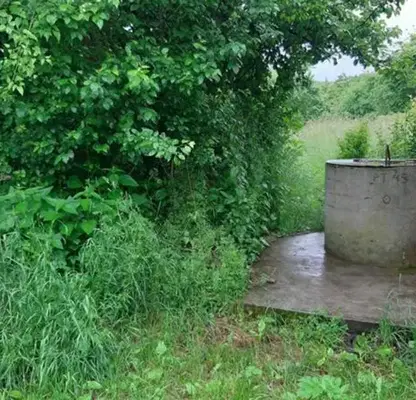 Photo 4 — Plot in Oblast Pernik, Studena