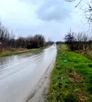 Парцел в Перник, с. Студена
