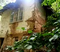 Снимка 2 — Парцел в Перник, с. Студена