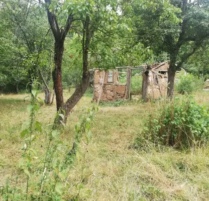 Photo 4 — Plot in Oblast Pernik, Studena