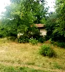 Парцел в Перник, с. Студена