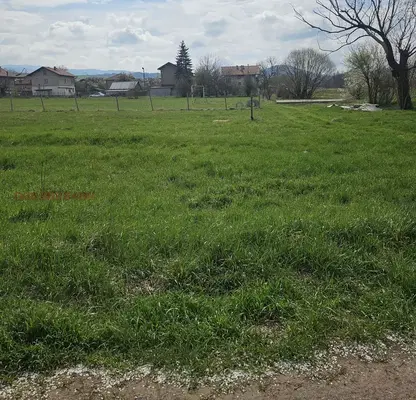 Photo 3 — Plot in Oblast Pernik, Studena