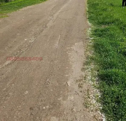 Photo 4 — Plot in Oblast Pernik, Studena