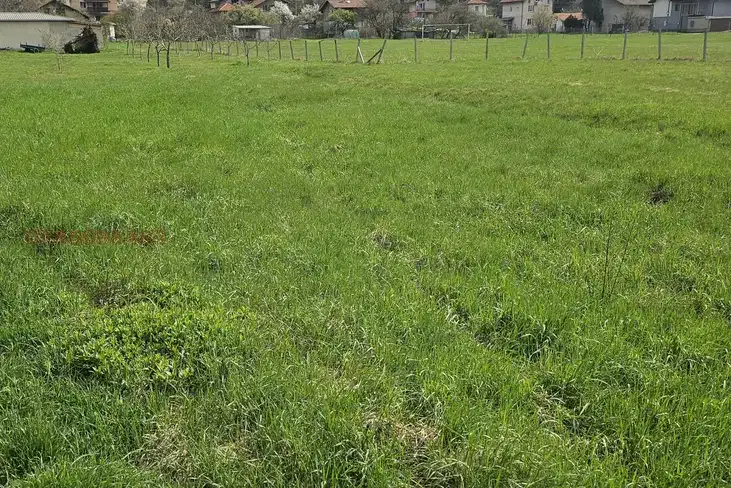 Plot in Oblast Pernik, Studena