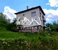 Снимка 3 — Парцел в Перник, с. Студена