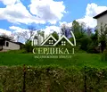 Снимка 4 — Парцел в Перник, с. Студена
