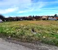 Снимка 3 — Парцел в Перник, с. Велковци