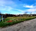 Снимка 5 — Парцел в Перник, с. Велковци