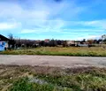 Снимка 3 — Парцел в Перник, с. Велковци