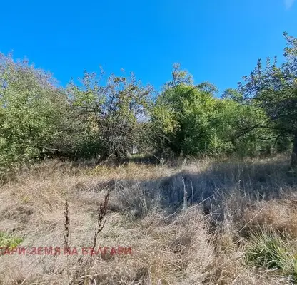Снимка 5 — Парцел в Перник, с. Витановци